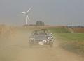 3de Follow the leader-Herfstrit- (160)